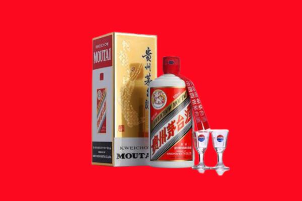 收购行情：咸阳市彬州市茅台酒回收店怎么经营？