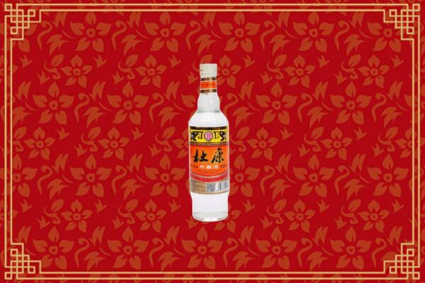 咸阳市彬州市烟酒回收杜康